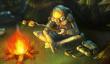 Спасибо, Microsoft! – создатель Outer Wilds о позитивном влиянии Xbox Game Pass на индустрию